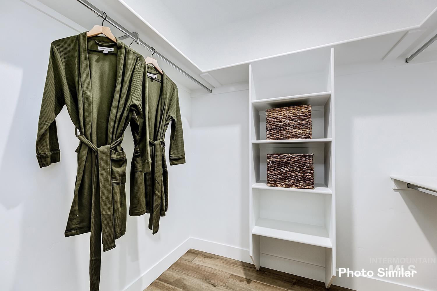 4574 West Wapoot Street Meridian, ID 83646 - Photo 39 of 39