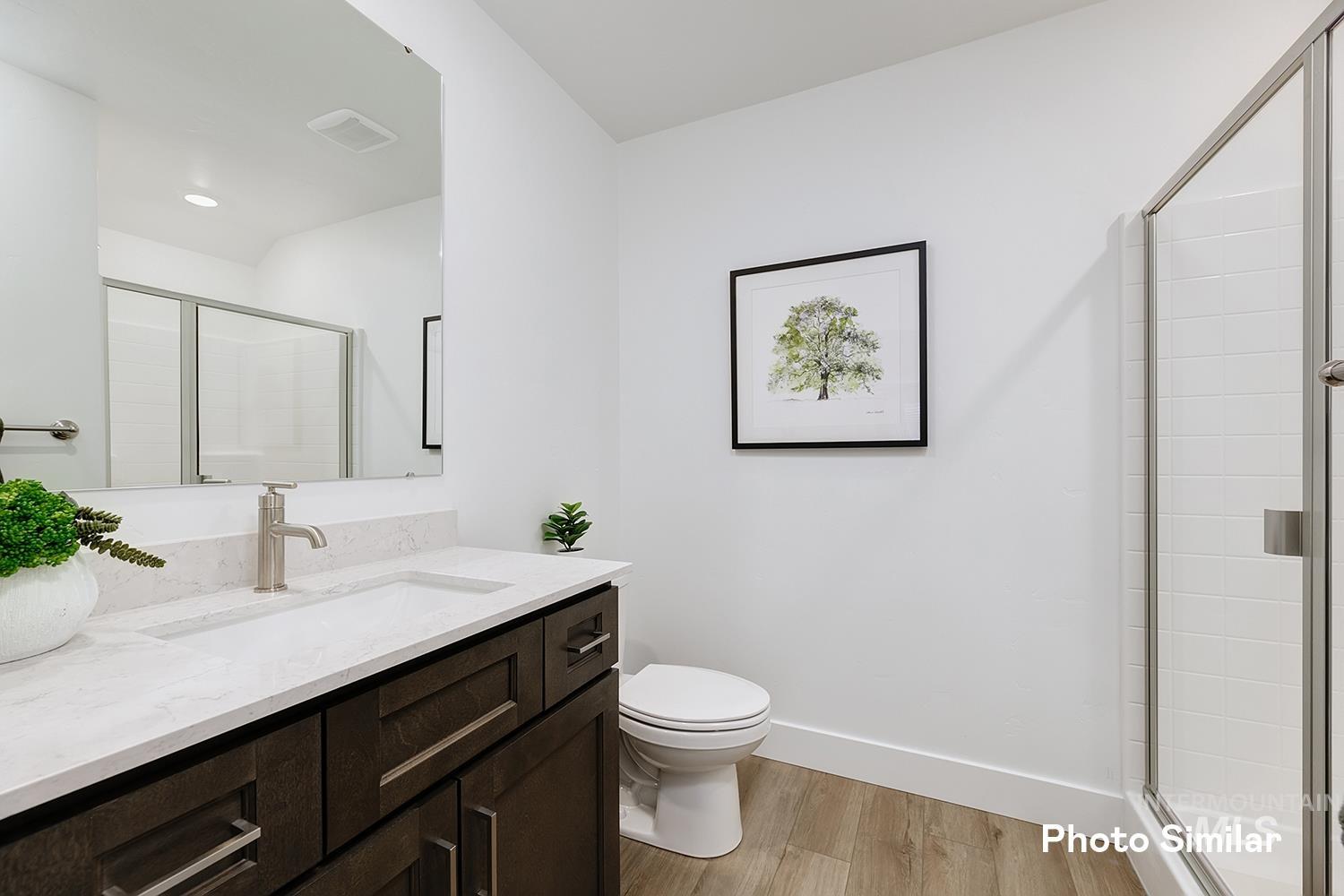 4574 West Wapoot Street Meridian, ID 83646 - Photo 4 of 39