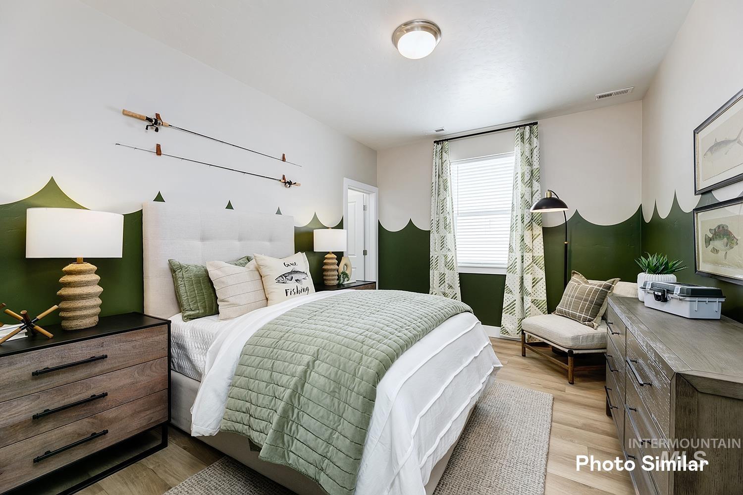 4574 West Wapoot Street Meridian, ID 83646 - Photo 5 of 39