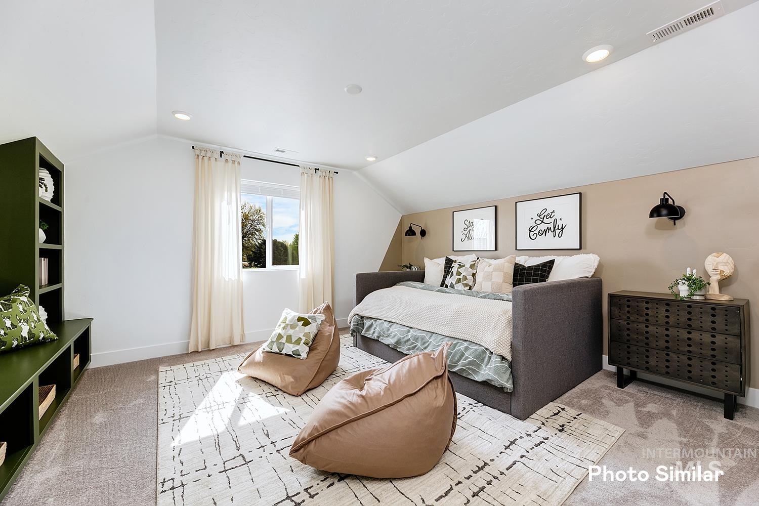 4574 West Wapoot Street Meridian, ID 83646 - Photo 7 of 39