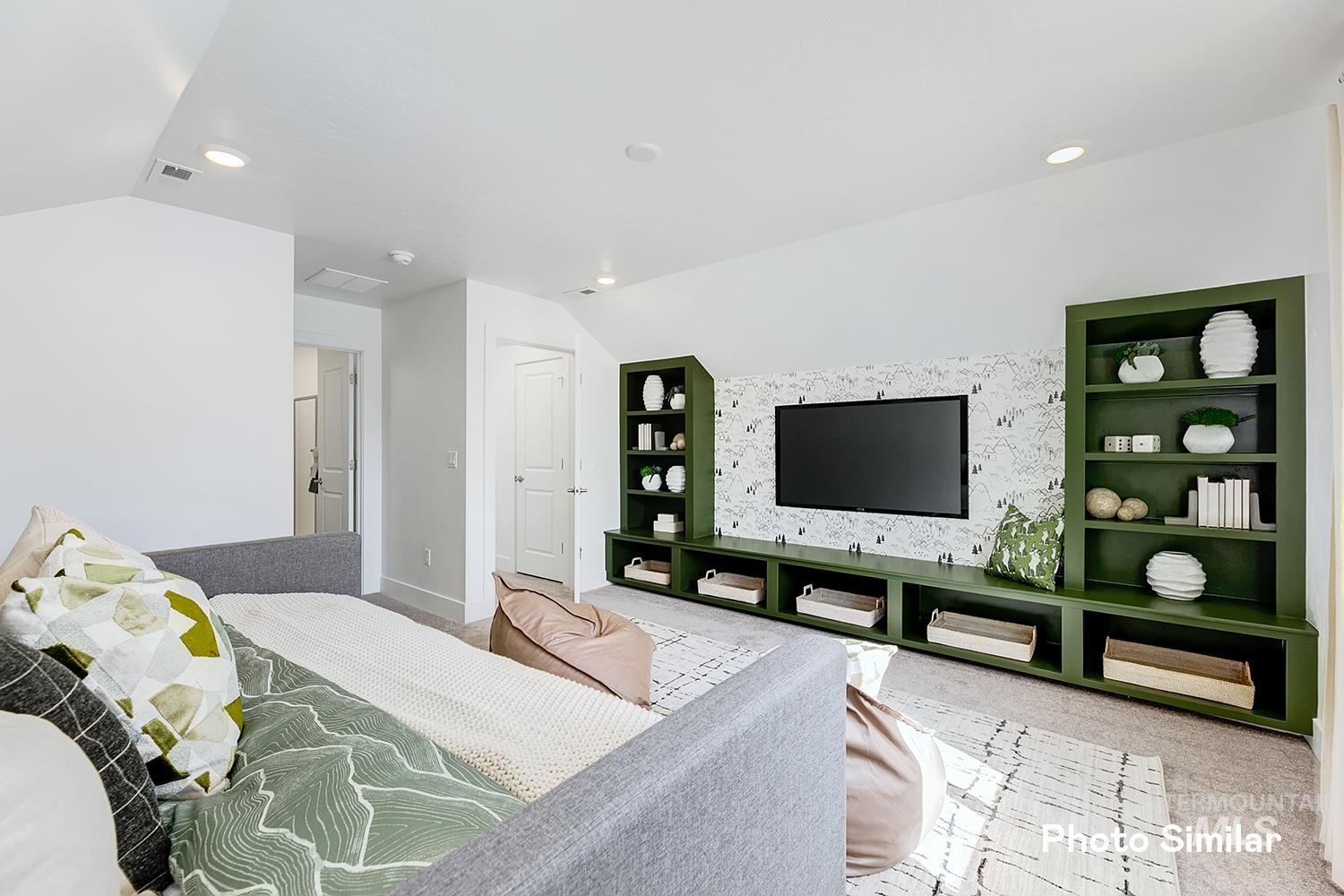 4574 West Wapoot Street Meridian, ID 83646 - Photo 8 of 39