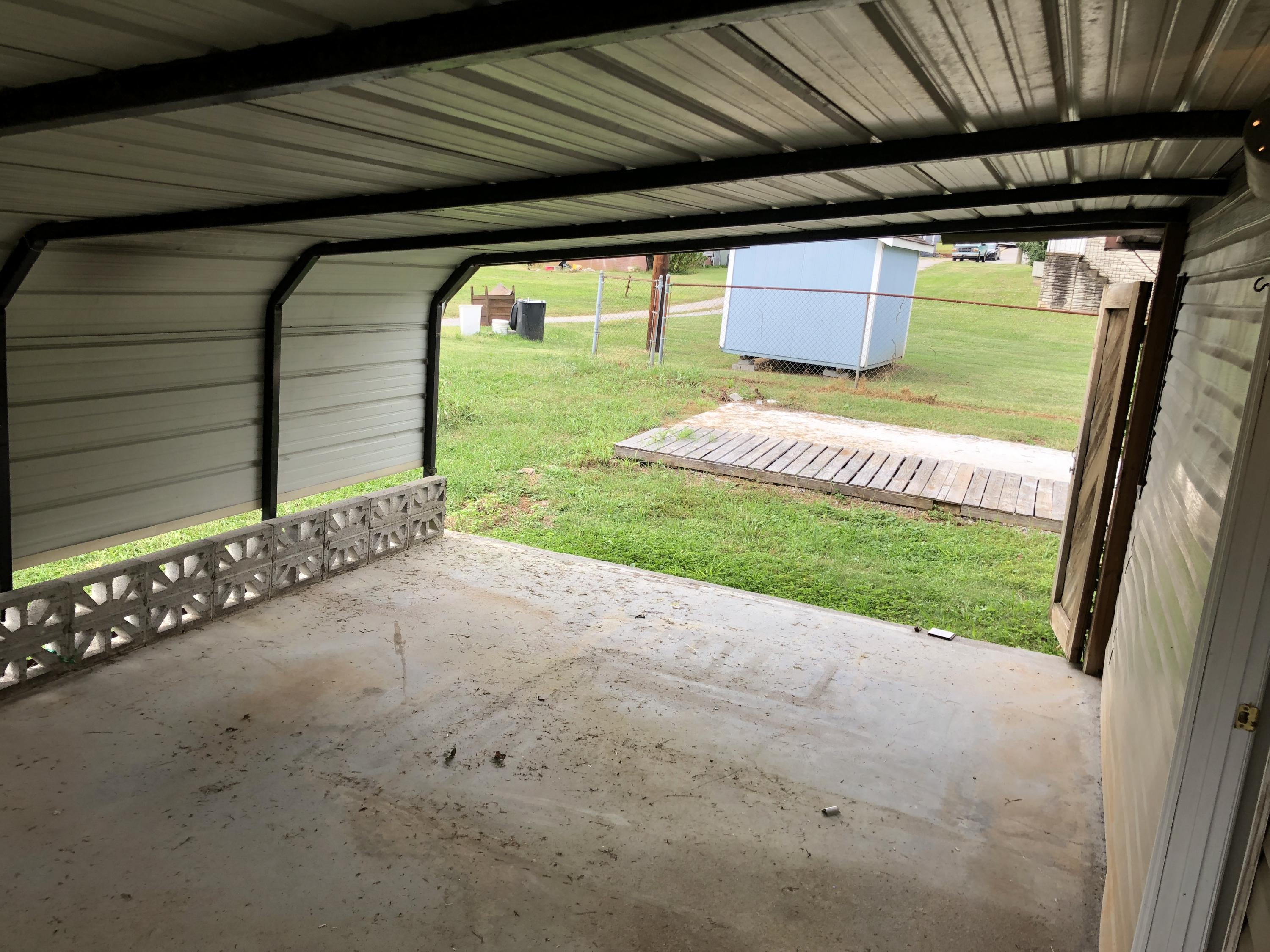 610 Steekee Road Loudon, TN 37774 - Photo 6 of 25 IMG_0878