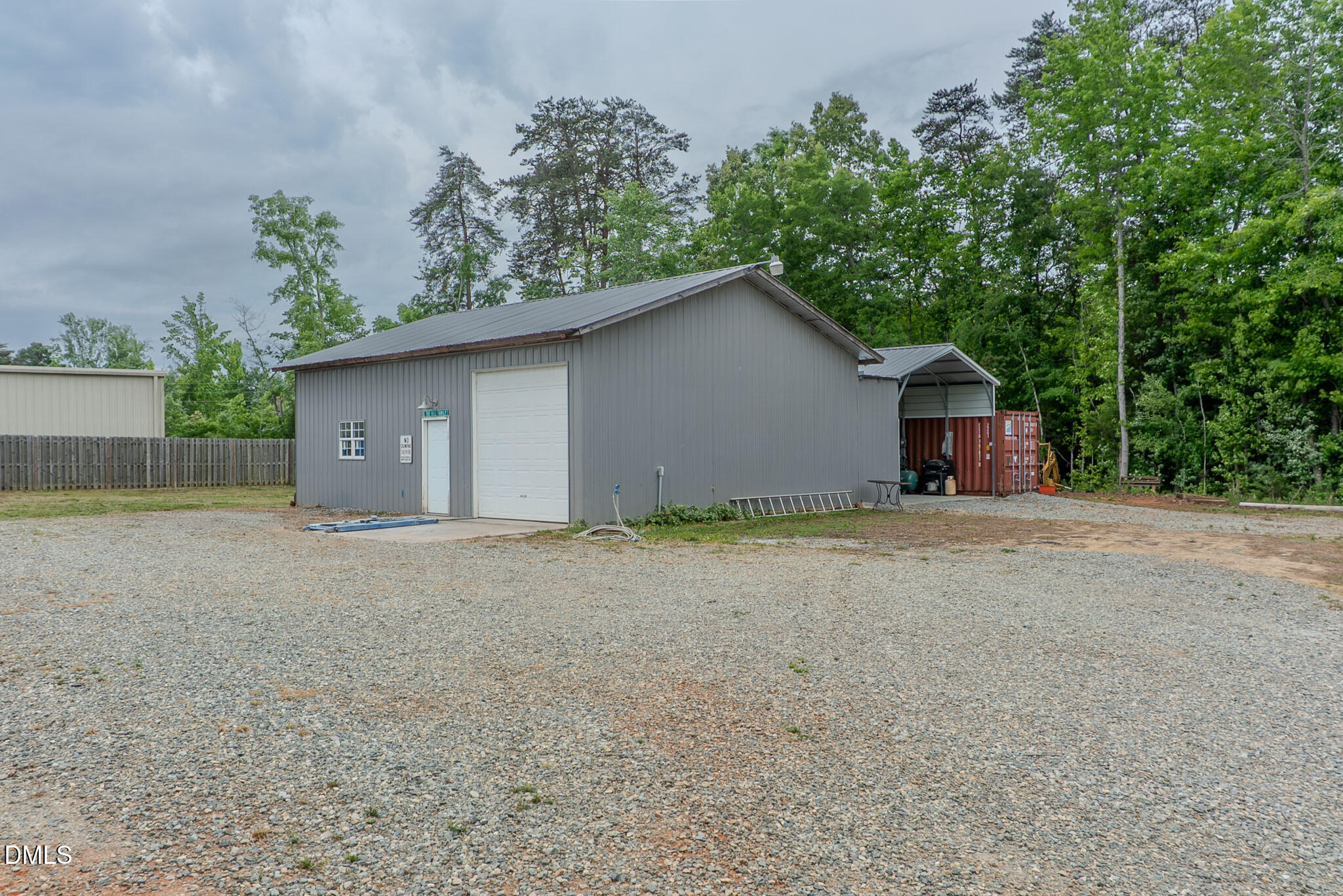 81 Rascoe Dameron Road Burlington, NC 27217 - Photo 30 of 37 81-roscoe-dameron-28