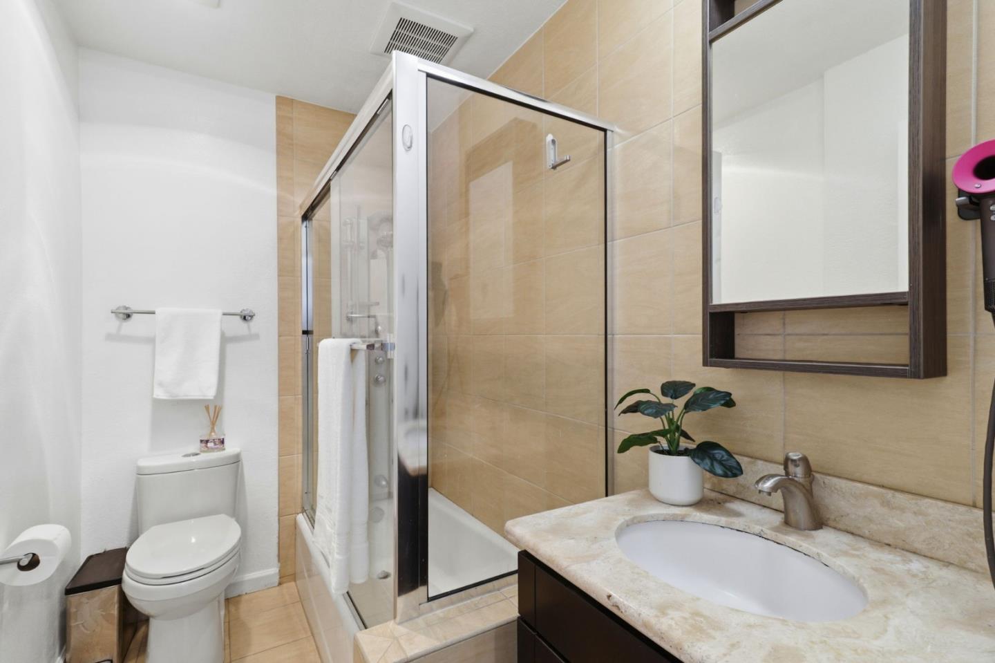 425 Anchor Road, Unit 209 San Mateo, CA 94404 - Photo 22 of 48