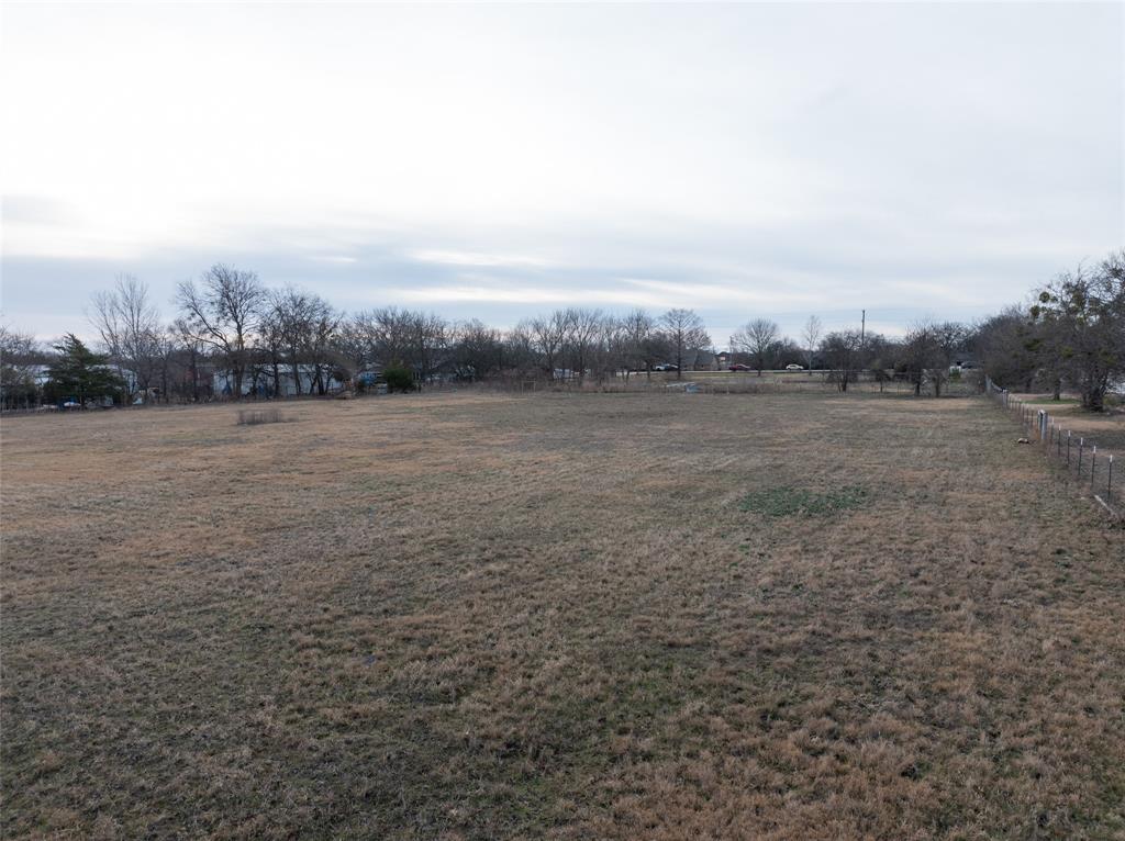 2 Rimrock Drive Lucas, TX 75002 - Photo 6 of 8 a view of an outdoor space and a yard