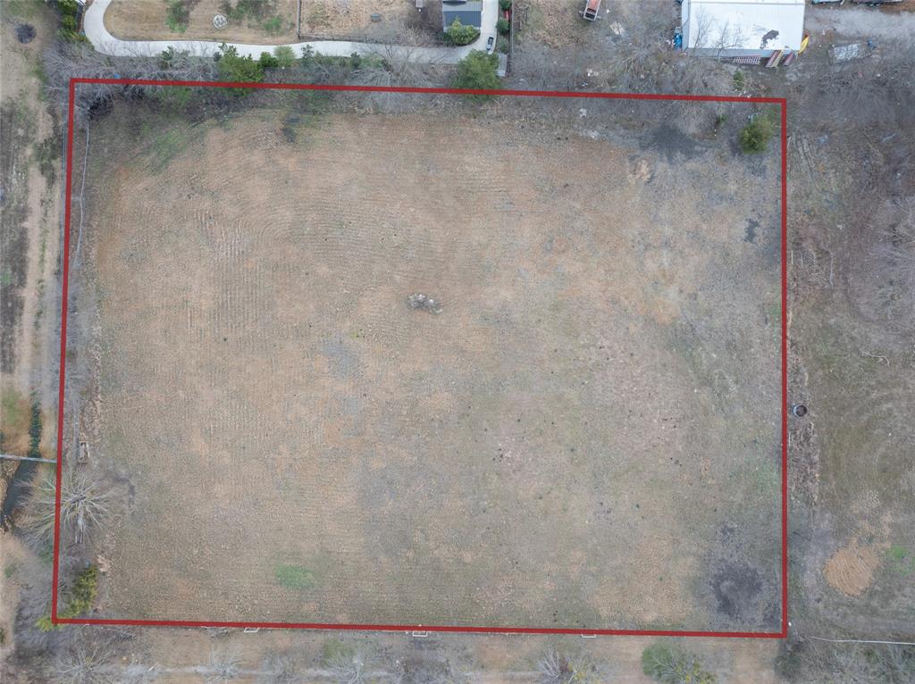 2 Rimrock Drive Lucas, TX 75002 - Photo 8 of 8