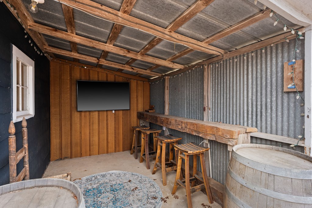 314 West Hackberry Street Fredericksburg, TX 78624 - Photo 24 of 25