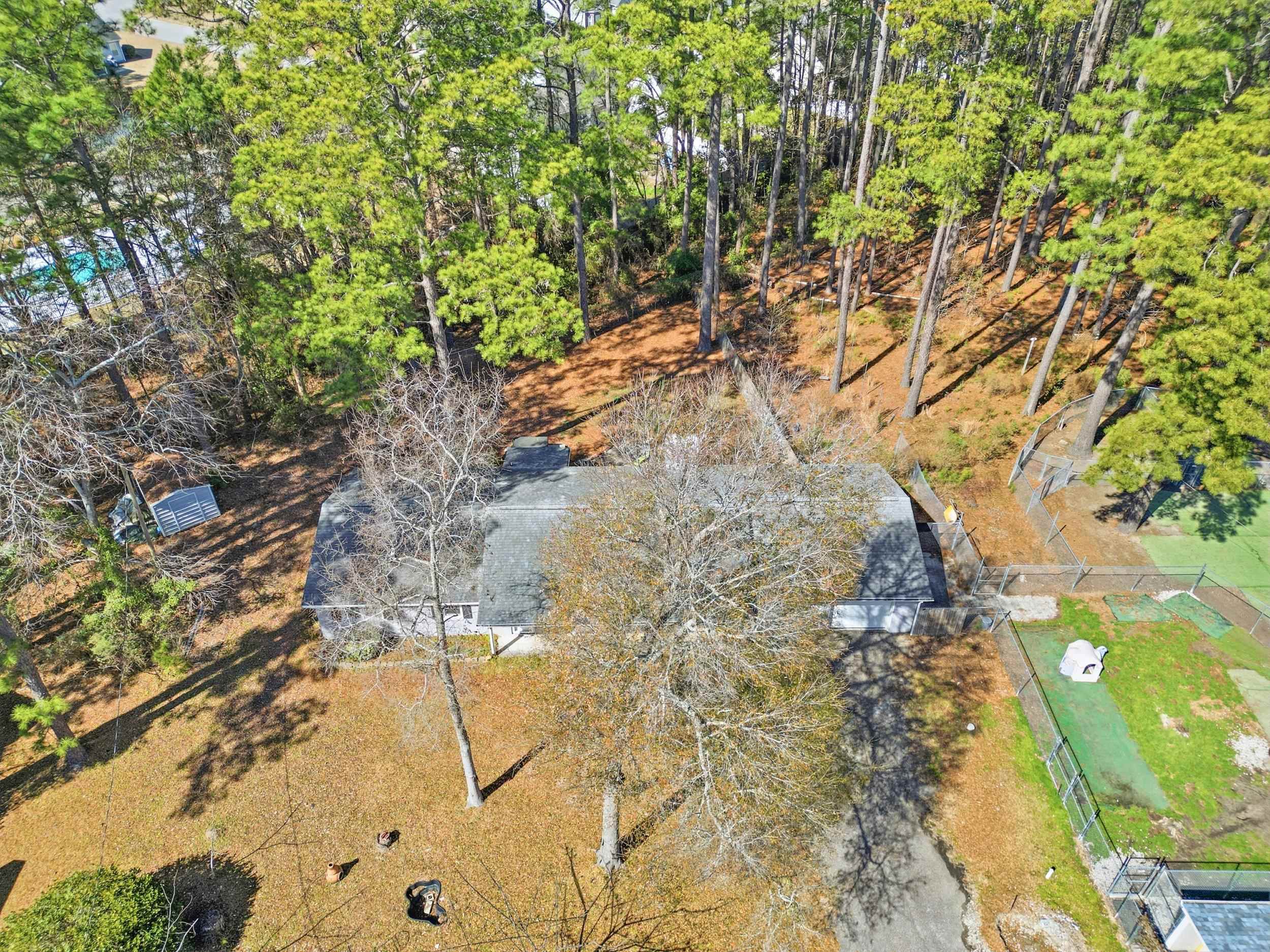 3060 Forestbrook Road Myrtle Beach, SC 29588 - Photo 41 of 53 Gallery Image 41
