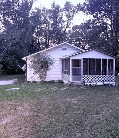 $55,000 | 2468 Richardson Loop, Homer, LA 71040
