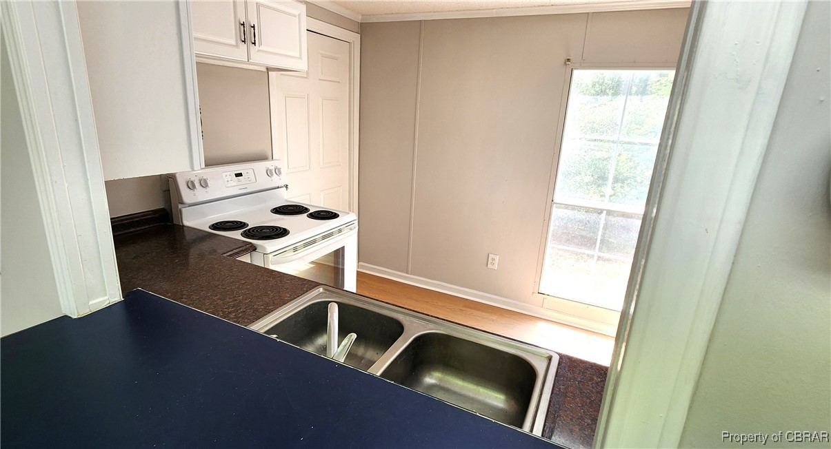 414 Piney Point Road Onemo, VA 23130 - Photo 11 of 22