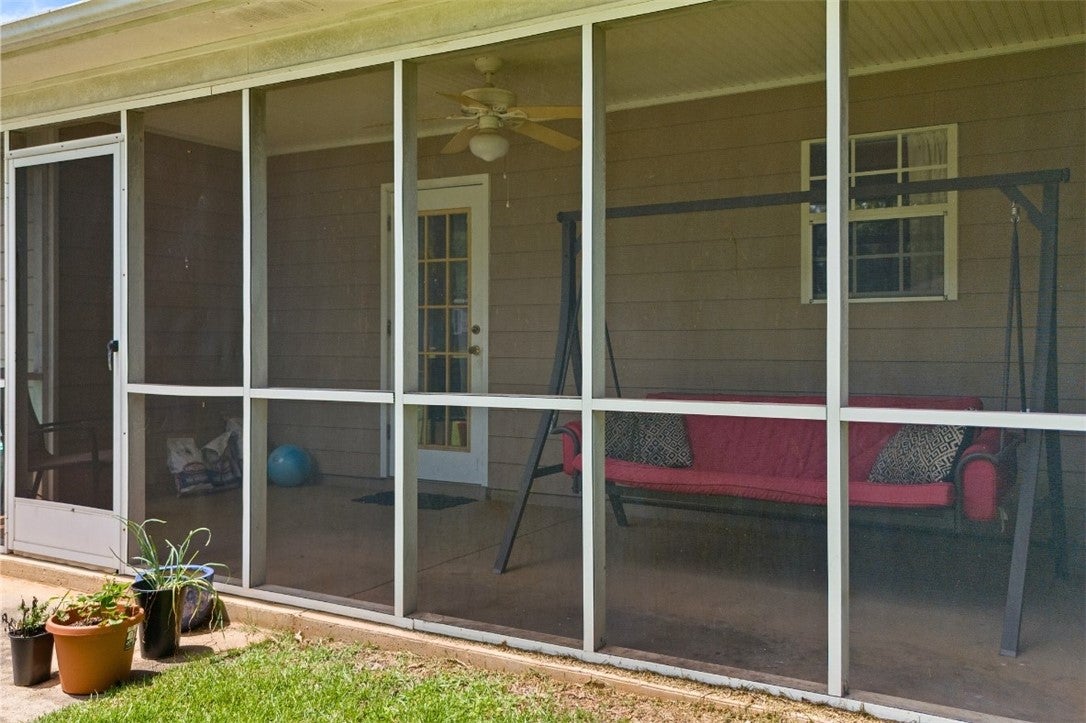 1417 Ridge Road Opelika, AL 36801 - Photo 17 of 20 Gallery Image 17