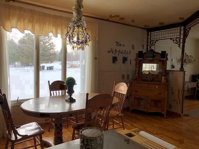 2431 Rhea Drive Flushing, MI 48433 - Photo 10 of 30 21563025-9.JPG