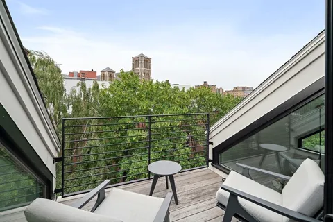 $1,995,000 | 320 Shawmut Avenue, Unit 4, Boston, MA 02118