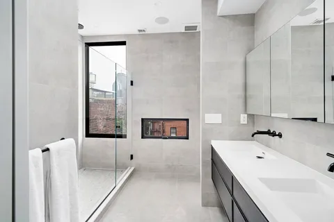 $1,995,000 | 320 Shawmut Avenue, Unit 4, Boston, MA 02118