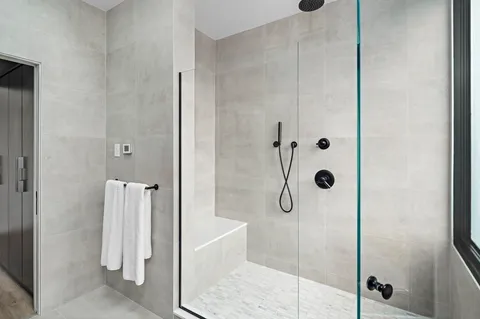 $1,995,000 | 320 Shawmut Avenue, Unit 4, Boston, MA 02118