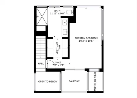 $1,995,000 | 320 Shawmut Avenue, Unit 4, Boston, MA 02118