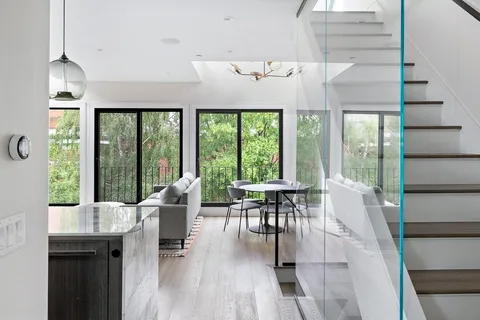 $1,995,000 | 320 Shawmut Avenue, Unit 4, Boston, MA 02118