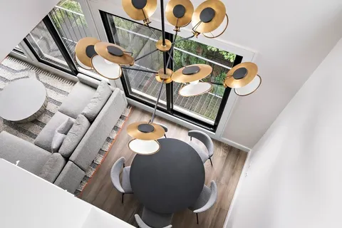 $1,995,000 | 320 Shawmut Avenue, Unit 4, Boston, MA 02118