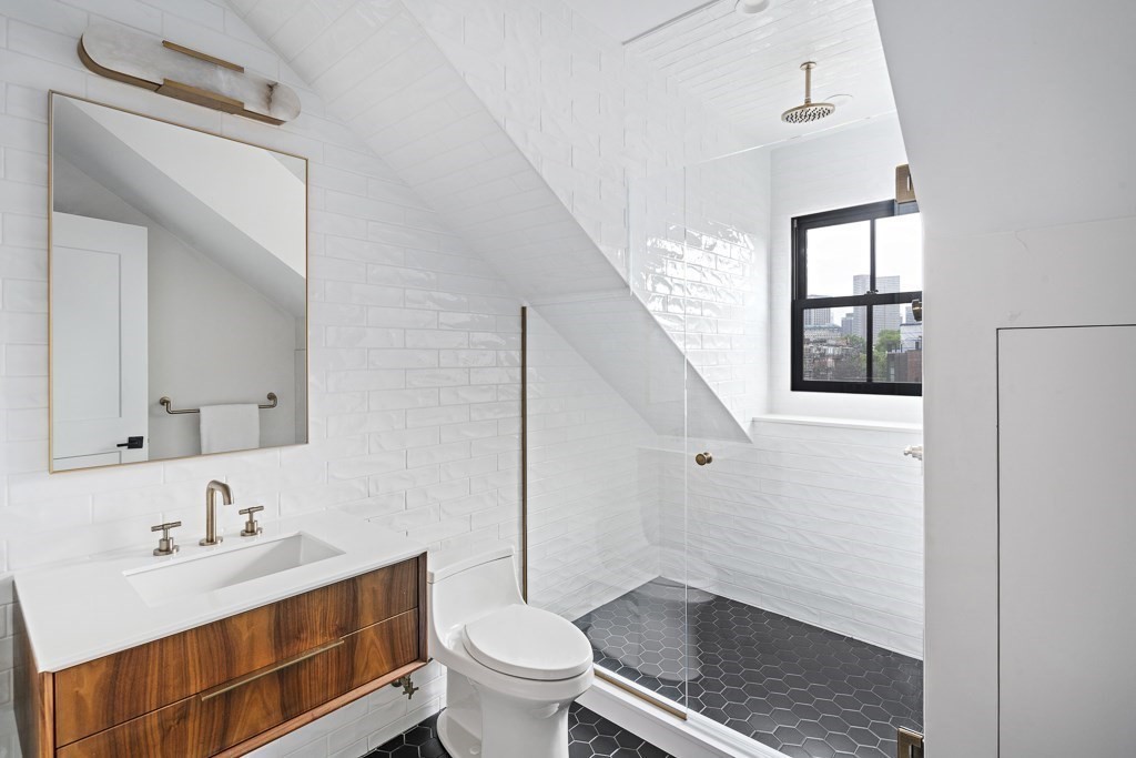 320 Shawmut Avenue, Unit 4 Boston, MA 02118 - Photo 9 of 23