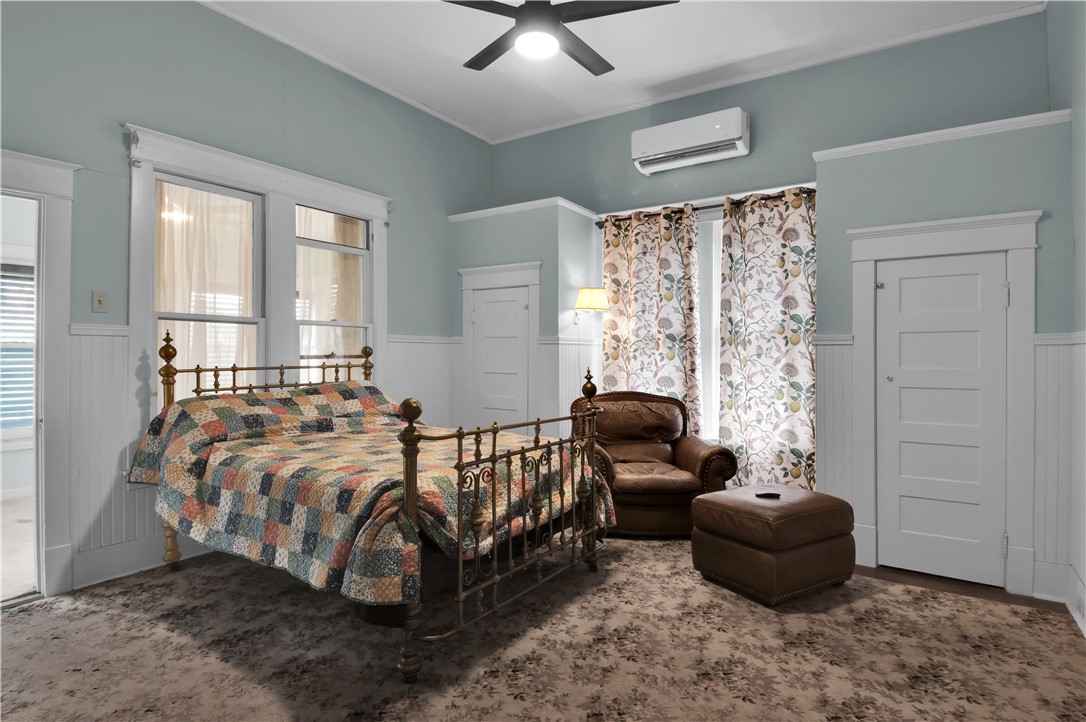 143 Austwell Road Tivoli, TX 77990 - Photo 24 of 35 Gallery Image 24