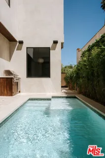 $4,495,000 | 923 Milwood Avenue, Venice, CA 90291