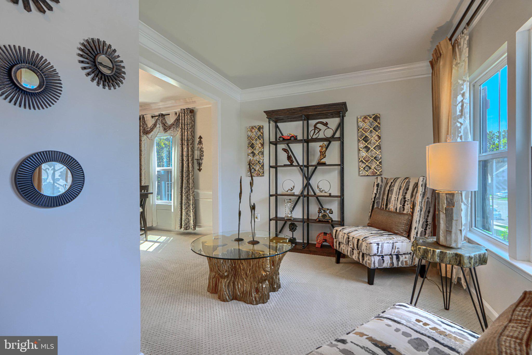 507 Potomac Road Joppa, MD 21085 - Photo 6 of 68 Gallery Image 6
