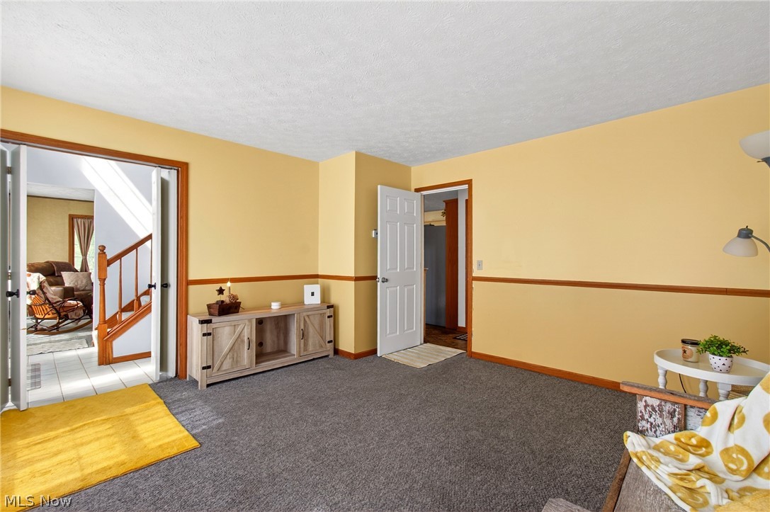 1741 Wales Road Northeast Massillon, OH 44646 - Photo 7 of 34