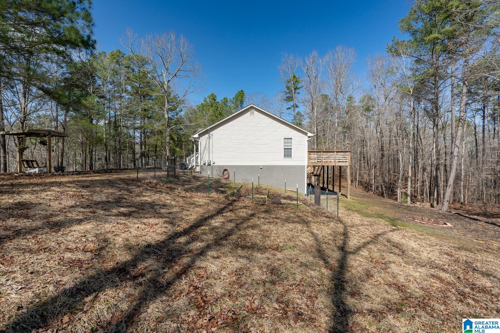 2275 Blackjack Road Trussville, AL 35173 - Photo 15 of 42