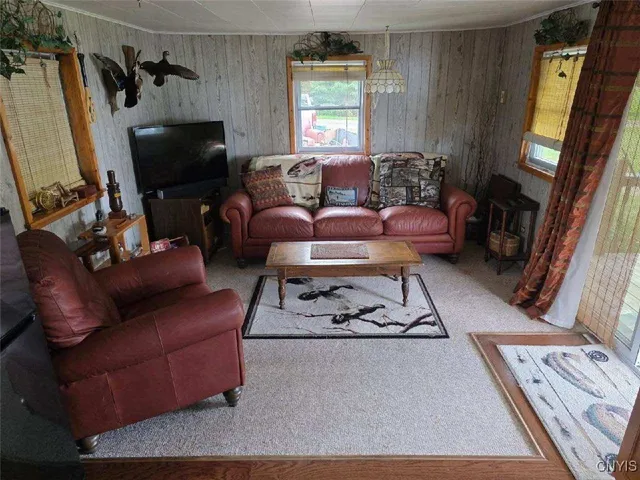 $42,000 | 62 Kiblin Shores Road, Sandy Creek, NY 13142