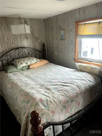 $42,000 | 62 Kiblin Shores Road, Sandy Creek, NY 13142