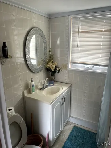 $42,000 | 62 Kiblin Shores Road, Sandy Creek, NY 13142