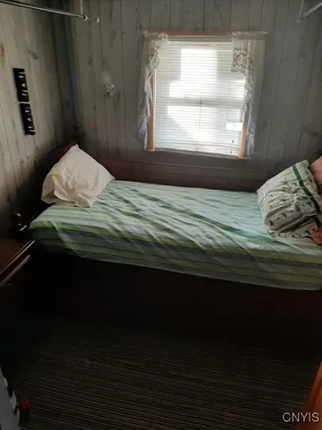 $42,000 | 62 Kiblin Shores Road, Sandy Creek, NY 13142