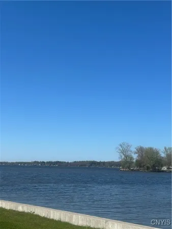 $42,000 | 62 Kiblin Shores Road, Sandy Creek, NY 13142