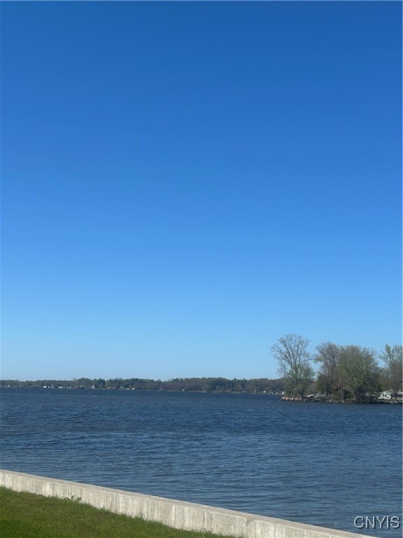 62 Kiblin Shores Road Sandy Creek, NY 13142 - Photo 16 of 20 View