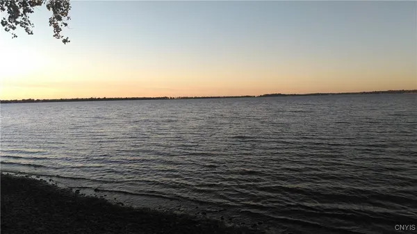 $42,000 | 62 Kiblin Shores Road, Sandy Creek, NY 13142