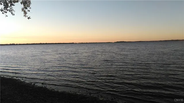 $42,000 | 62 Kiblin Shores Road, Sandy Creek, NY 13142