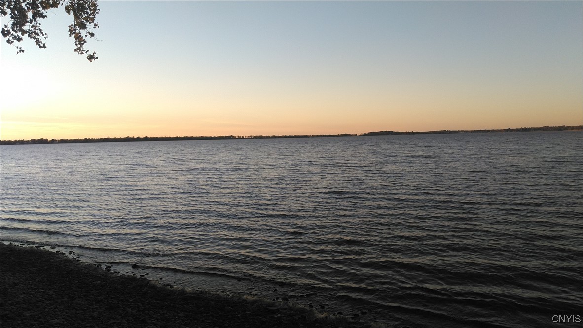 62 Kiblin Shores Road Sandy Creek, NY 13142 - Photo 20 of 20