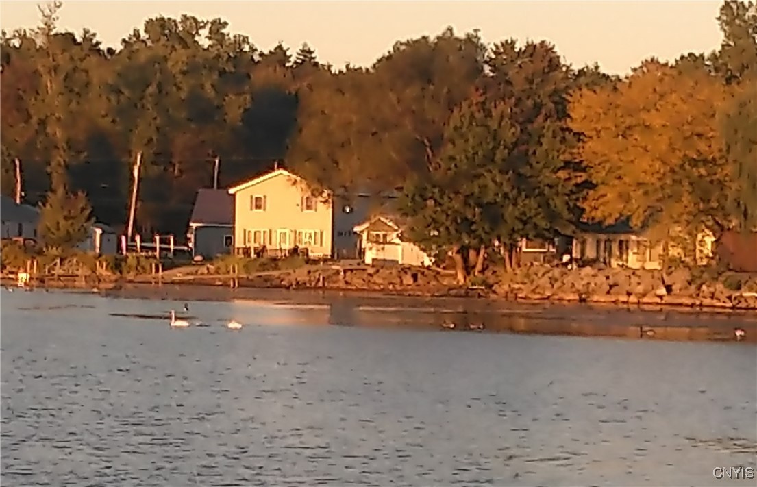 62 Kiblin Shores Road Sandy Creek, NY 13142 - Photo 3 of 20