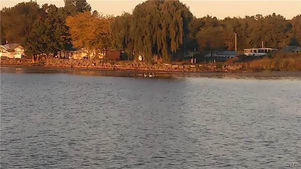 $42,000 | 62 Kiblin Shores Road, Sandy Creek, NY 13142