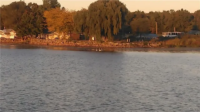 $42,000 | 62 Kiblin Shores Road, Sandy Creek, NY 13142