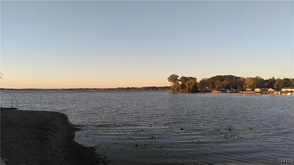 $42,000 | 62 Kiblin Shores Road, Sandy Creek, NY 13142