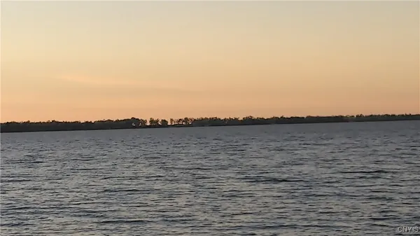 $42,000 | 62 Kiblin Shores Road, Sandy Creek, NY 13142