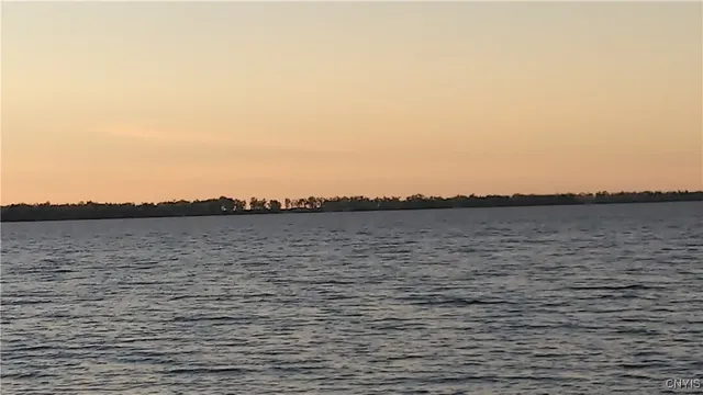 $42,000 | 62 Kiblin Shores Road, Sandy Creek, NY 13142