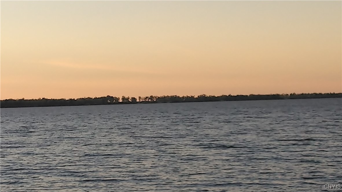 62 Kiblin Shores Road Sandy Creek, NY 13142 - Photo 6 of 20