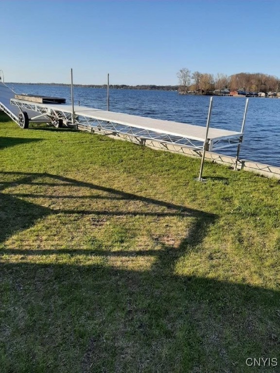 62 Kiblin Shores Road Sandy Creek, NY 13142 - Photo 7 of 20