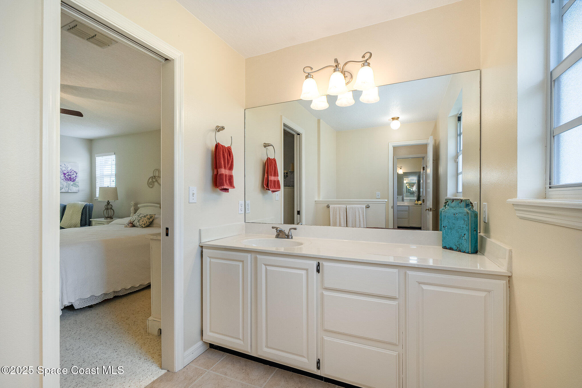 4052 Sparrow Hawk Road Melbourne, FL 32934 - Photo 19 of 34 019_file_429