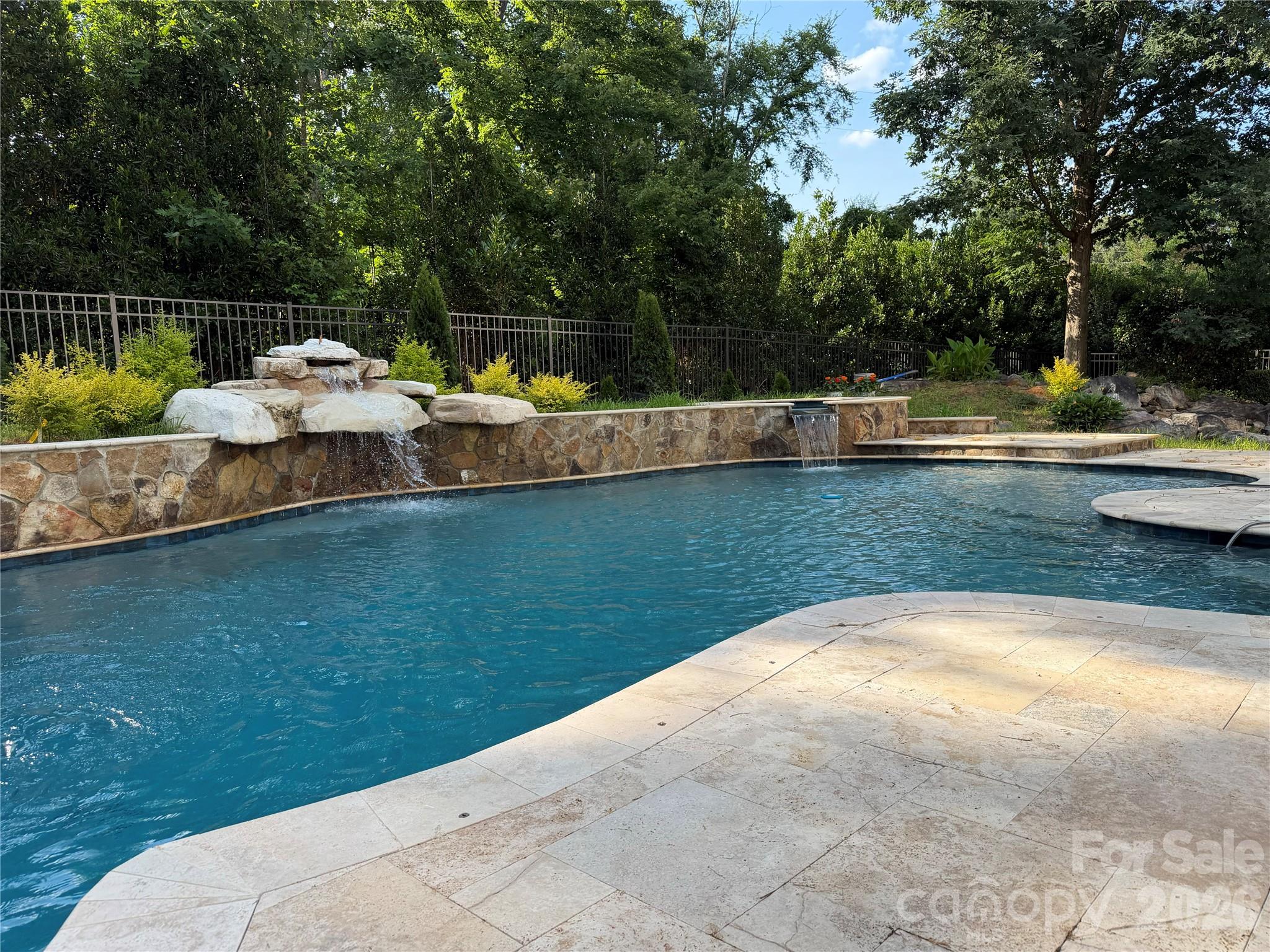 600 Baron Road Waxhaw, NC 28173 - Photo 2 of 10