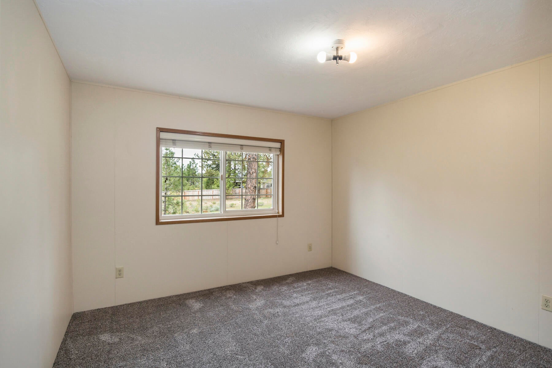 60281 Cinder Butte Road Bend, OR 97702 - Photo 23 of 38 21JH5_6958