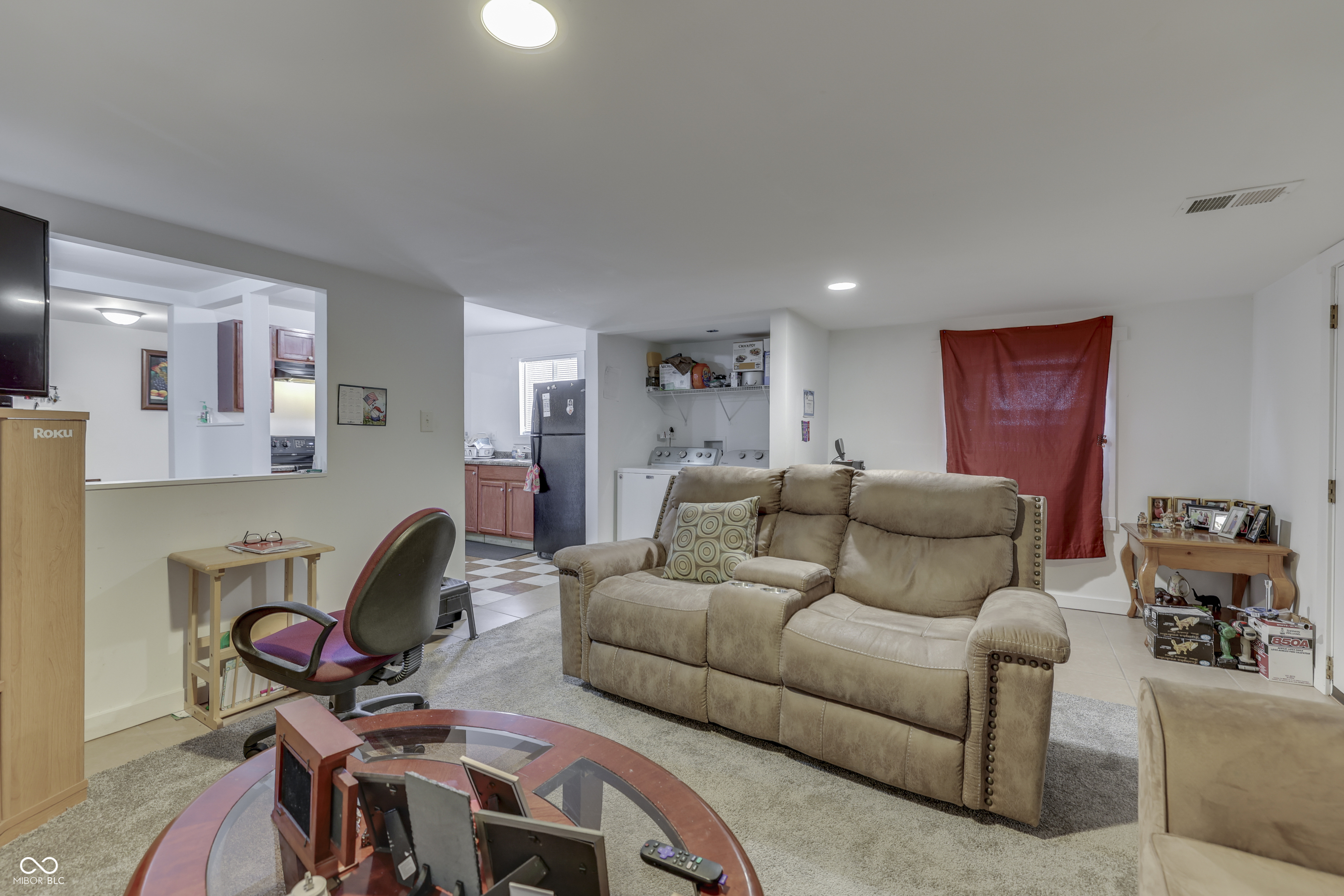 5110 Chelsea Road Indianapolis, IN 46241 - Photo 11 of 34 Gallery Image 11
