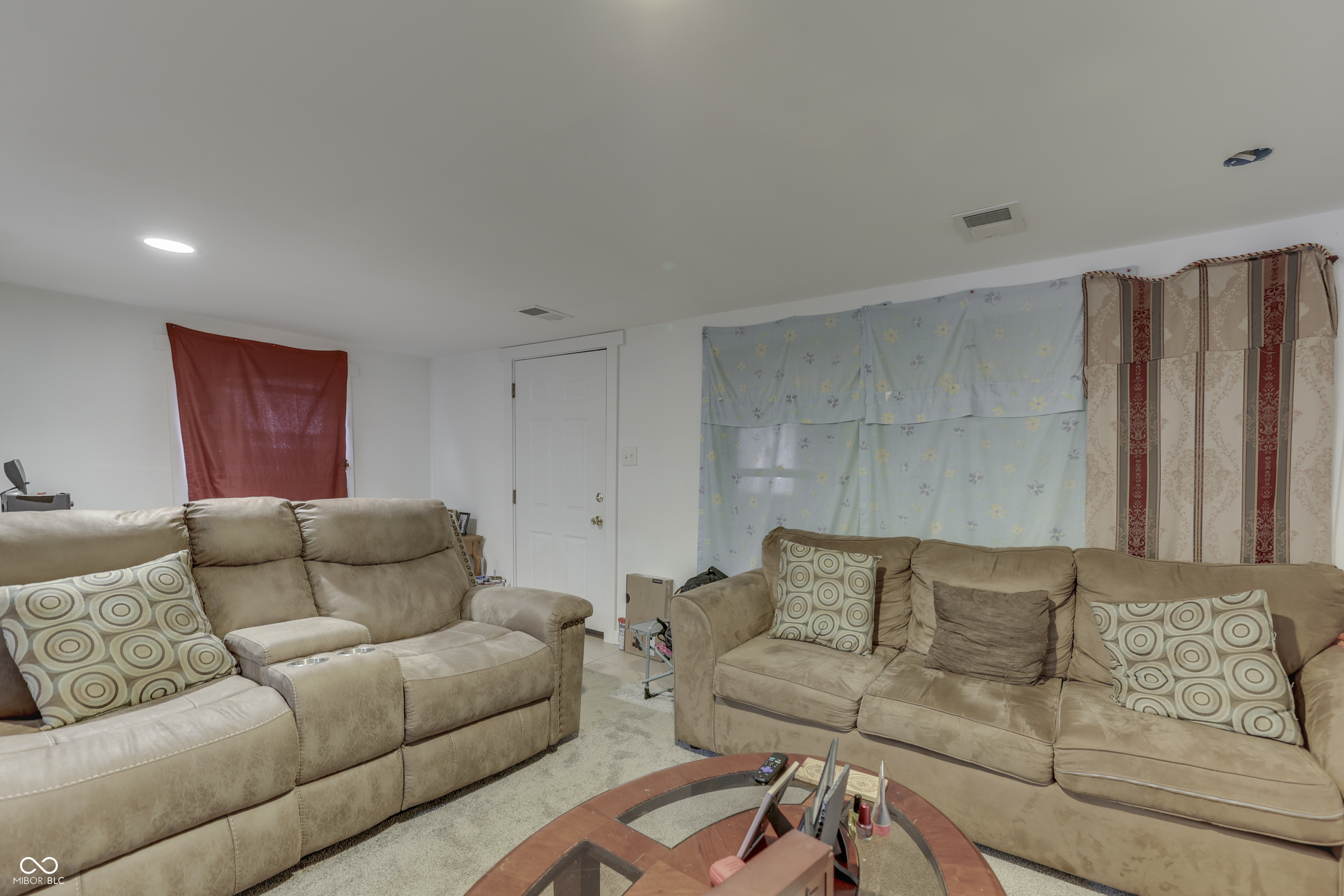 5110 Chelsea Road Indianapolis, IN 46241 - Photo 12 of 34 Gallery Image 12